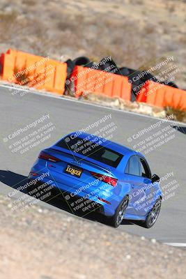 media/Jan-22-2023-Extreme Speed (Sun) [[8960814b6d]]/2-Green/session 2 the bowl/